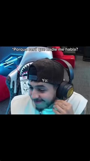 Exploring Warzone with Maria Isabel and Westcol