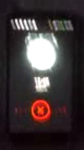 Samsung Galaxy S4 alarm