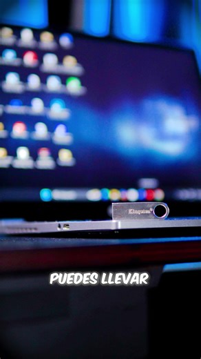 1M views · 24K reactions | ¿Tu PC no arranca o se traba justo cuando más la necesitas?  Con Hiren’s BootCD puedes llevar un mini Windows en tu USB, lleno de herramientas para reparar, diagnosticar y recuperar tu computadora. ⚡ Es como tener un kit de emergencias digitales en el bolsillo. #HirensBoot #windows #pcx160 #tecnología #USB #soportetécnico #reparacionpc #miniwindows #informatica #parati | Mazthertutoriales | Facebook