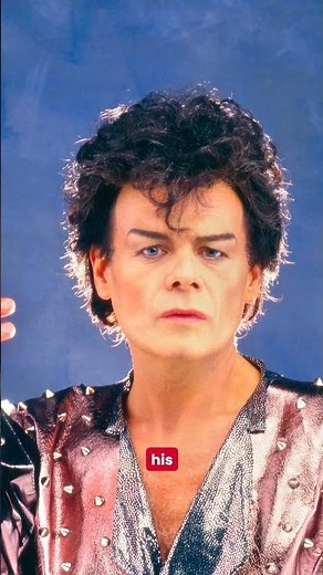 Pop paedo Gary Glitter 'near death' in prison