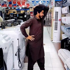 Wait for twist 😱 (my new account sab log follow krn) | Maher Sajjad