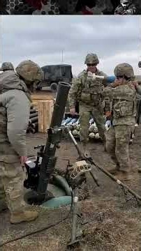 US Military Funny Moments