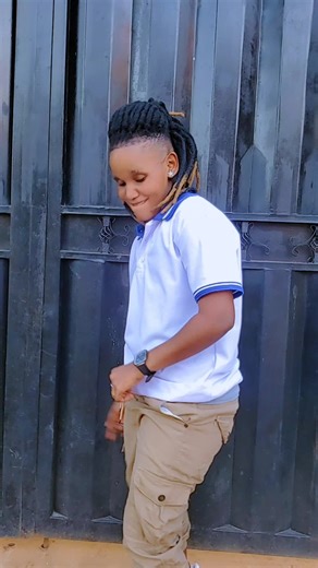 Understanding the Meaning of 'KWOSA' in English