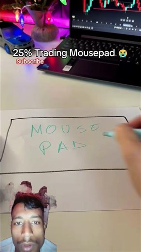 Chat Analysis Hack Tricks best ..