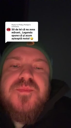 Replying to @Philip_Phelipe TikTok