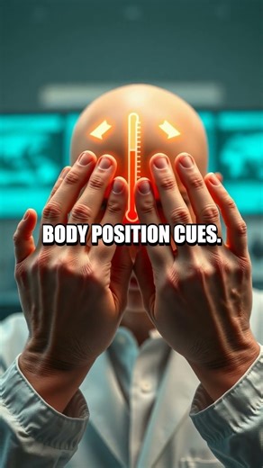 Perception Unlocked: Discovering the Senses Beyond Five