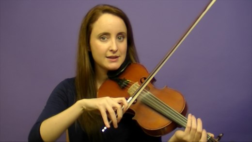 1.3K views · 25 reactions | Learn the well known Irish tune ‘Maggie...