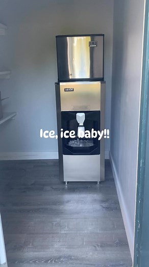 Victoria Resort, Bed & Breakfast and Cottages on Reels