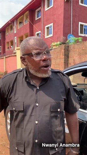 A Mother's Love: Escaping from an Evil Uncle