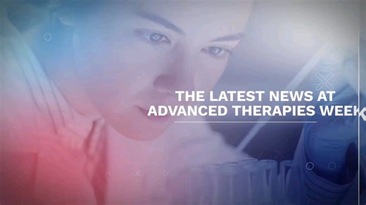 细胞基因治疗领域的变革者：通过LiCellMo实时观测细胞代谢变化