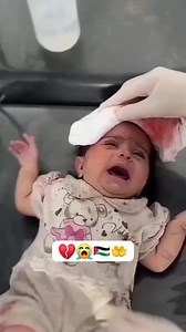 بولتے کیوں نہیں میرے حق میں آبلے پڑ گئے زبان میں کیا۔۔۔۔😭💔🇵🇸 . . . . Ten Unknown Facts About #BMW Founding and History: BMW, Bayerische Motoren Werke AG, was founded in 1916 in Munich, Germany, initially producing aircraft engines. The company transitioned to motorcycle production in the 1920s and eventually to automobiles in the 1930s. Iconic Logo: The BMW logo, often referred to as the "roundel," consists of a black ring intersecting with four quadrants of blue and white. It represents the