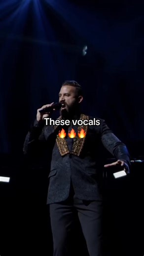 101K views · 3.3K reactions | From stage to soul! Il Divo brings magic to every moment. #OnTour #IlDivoLive | Il Divo | Facebook