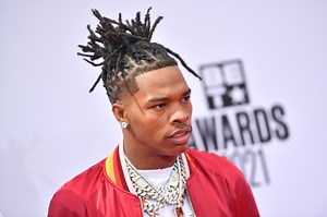 Lil Baby Allegedly Blocked OnlyFans Model After She Rejected Him