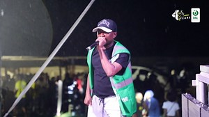 It Gets Crazy When We Summer. The Dira.Gola.Tshela Music Festival – Palapye Edition was massive. A huge thank you to the amazing people of Palapye and the surrounding areas for showing up and turning the energy all the way up. Get on SMEGA, because we might be coming to your area next. Dial *173# for all your SMEGA services. Amberfields BW DJ Mimi Ramphaleng Han-C Charma Gal Thato Matlhabaphiri Lebogang Lentle FME DJs Mdu Tha Party #DiraGolaTshela #LiveConnected | Botswana Telecommunications Cor