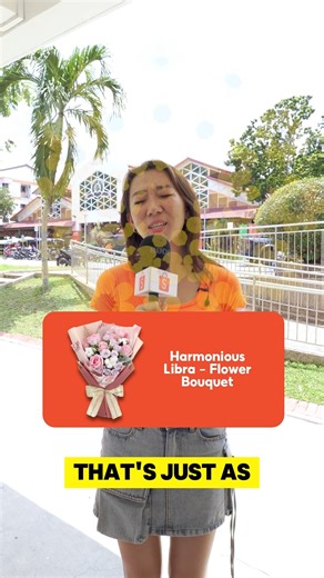 we hope you found what you need on shopee to make your wife happy, mr yishun  tag the friend that always searches for gift ideas on shopee! >> https://s.shopee.sg/30WaJAsgmw head to our link in bio for more #ShopeeFacts and let us know if you agree with your neighbourhood's facts in the comments! Shop #1111BigSale for the lowest prices of the year  | Shopee | Facebook