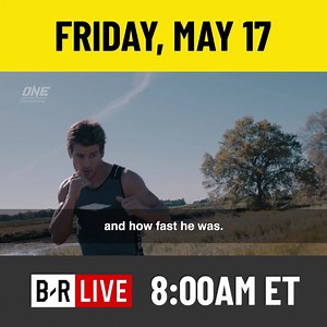 181 reactions · 25 shares | One of the greatest martial arts prodigies in history has ARRIVED in ONE Championship! Catch "Super" Sage Northcutt's ONE debut this Friday! Tune in to Bleacher Report Live at 8:00AM ET on May 17! | ONE Championship | Facebook