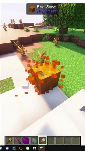 HOW TO FIND ANCIENT FOSSILS AND EGGS IN MINECRAFT WITH SPECIES