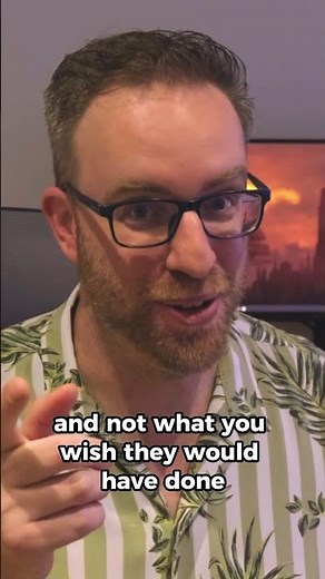 Designing an Amazing Indie Game UI