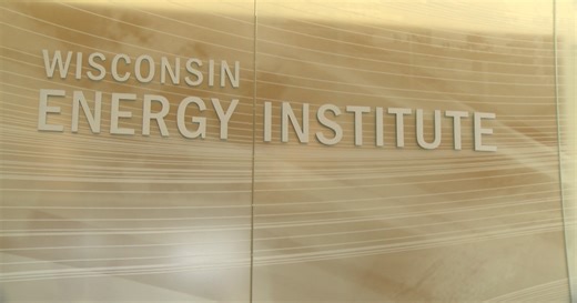 Great Lakes Bioenergy Research Center looks into biofuel