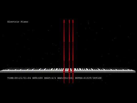 Sojrtss but recursive (389.3K notes + download midi)