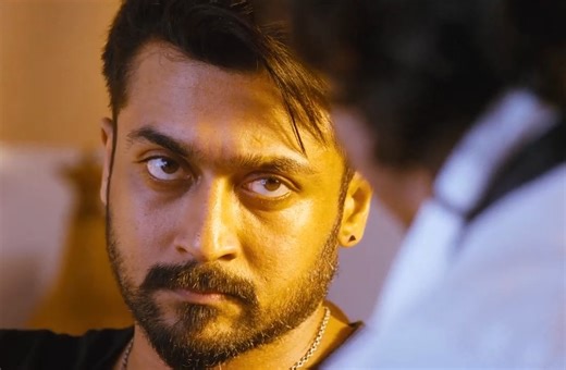 1.5M views · 79K reactions | #Surya #Southmovie #Superhit | Bollywood World Live | Facebook