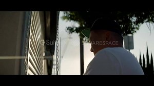 660K views · 2.5K reactions | Make your business official with a custom domain, business email, and a beautiful website from G Suite and Squarespace. | Squarespace | Facebook