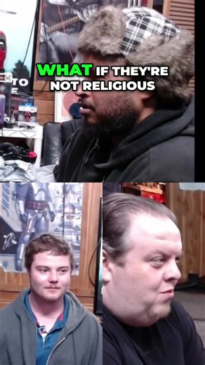 Breaking Down the Matrix: Mind-Blowing Theories Revealed Join us as we delve into mind-bending theories about The Matrix and its characters. From paradigm shifts to breaking the 4th wall, get ready to have your mind blown. Don't miss out on this must-watch video! #TheMatrixTheories #MindBlowingIdeas #MatrixCharacterAnalysis #ParadigmShifts #FourthWallBreaks #MatrixFilmAnalysis #MindBlowingTheories #MovieTheories #FilmAnalysis #MatrixExplained https://www.youtube.com/@CrypticConcepts1