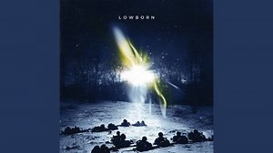 MP3 DOWNLOAD: Wolves At The Gate - Come Thou Long Expected Jesus [  Lyrics] | CeeNaija