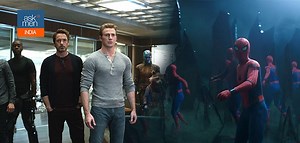 Spider-Man's J Jonah Jameson, Electro, Vulture, And Morbius Could Throw Off Timelines In  Marvel Cinematic Universe