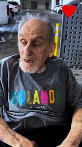 71K views · 1.9K reactions | A trip to the Doctor. (final pee test) ! . . #reelsviral #foryoupage #caregiver #fyp #DementiaAwareness #reelsviral #patreon #family #love #memories #fyp #foryoupage #aminals #dementia #dementiaawareness #teamwork #caregiver #ed #Eritrea | Danielle And Dan | Facebook