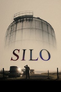 Silo Summary, Trailer, Cast, Where to Watch and More