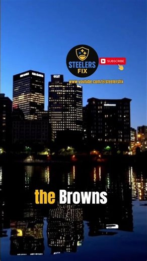 Calvin Austin's Return: Steelers' Passing Game Savior? #shorts