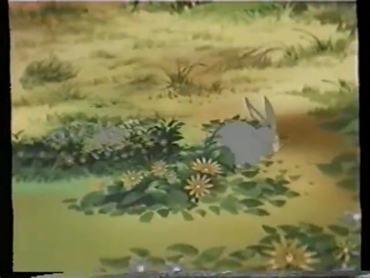 Spawn, the HBO animated series (1997–1999), stands as a bold, uncompromising work of animated storytelling—dark, beautiful, mature, and unforgettable. Its three‑season arc remains a powerful testament to what adult animation can achieve, faithfully adapting mature subject matter from the pages to the screen. The cast is perfect. This masterpiece should never have been canceled; I personally think it is even better than the comic. This gorgeous promo, with original animation that time forgot, is 