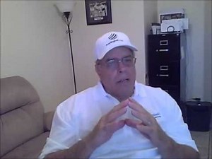 Tips For Senior Bowlers With Slow Ball Speed