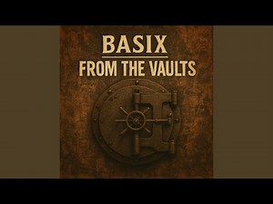 Evil Robotic Bitch Queen