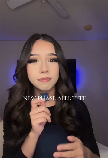 Makeup Tips for a Stunning GRWM Experience