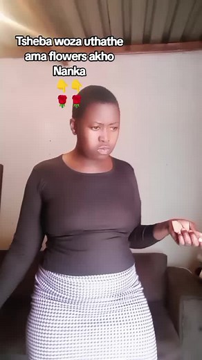 #shammymoyo #goviralvideo #zimtiktokers#zimtiktokers