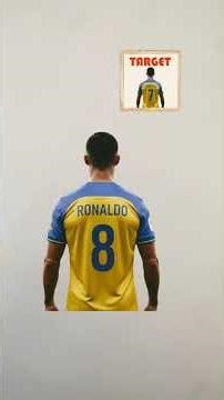 try this new hack #roblox #music