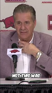 Coach's Heartfelt Rivalry: Bro Respect & The Will to Win! #shorts