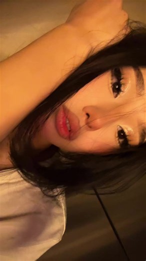 жаным 🐈‍⬛ (@ratyyww_0)’s video of the photos