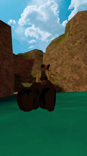 #Onward #greenberets #milsim