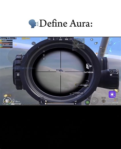 Epic PUBG Wipe Moments