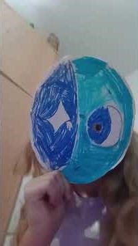 23 ноября 2025 г.