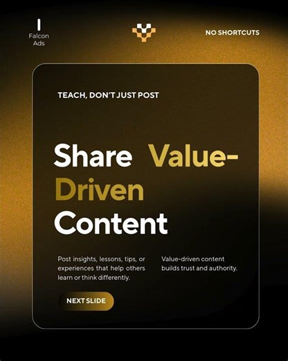 HOW TO GROW YOUR LINKEDIN ORGANICALLY #LinkedInGrowth