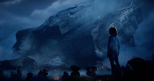 Dead by Daylight's Alien collab confirms Ripley survivor and Xenomorph killer