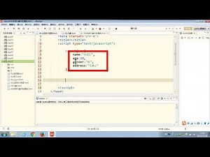 57 尚硅谷 JS基础 方法