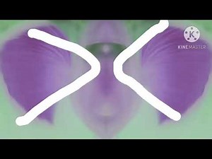 Finding Nemo Barracuda Attack Effects