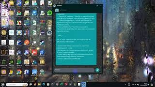 Nippyfile Li Search Mp4 Mp3 & Mp4 Download - clip.africa.com