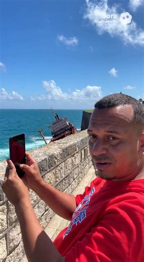 Videos de Luis G Sevilla (@luisgsevilla) con “sonido original - Luis G Sevilla”