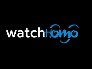 Watchmojo new intro be like